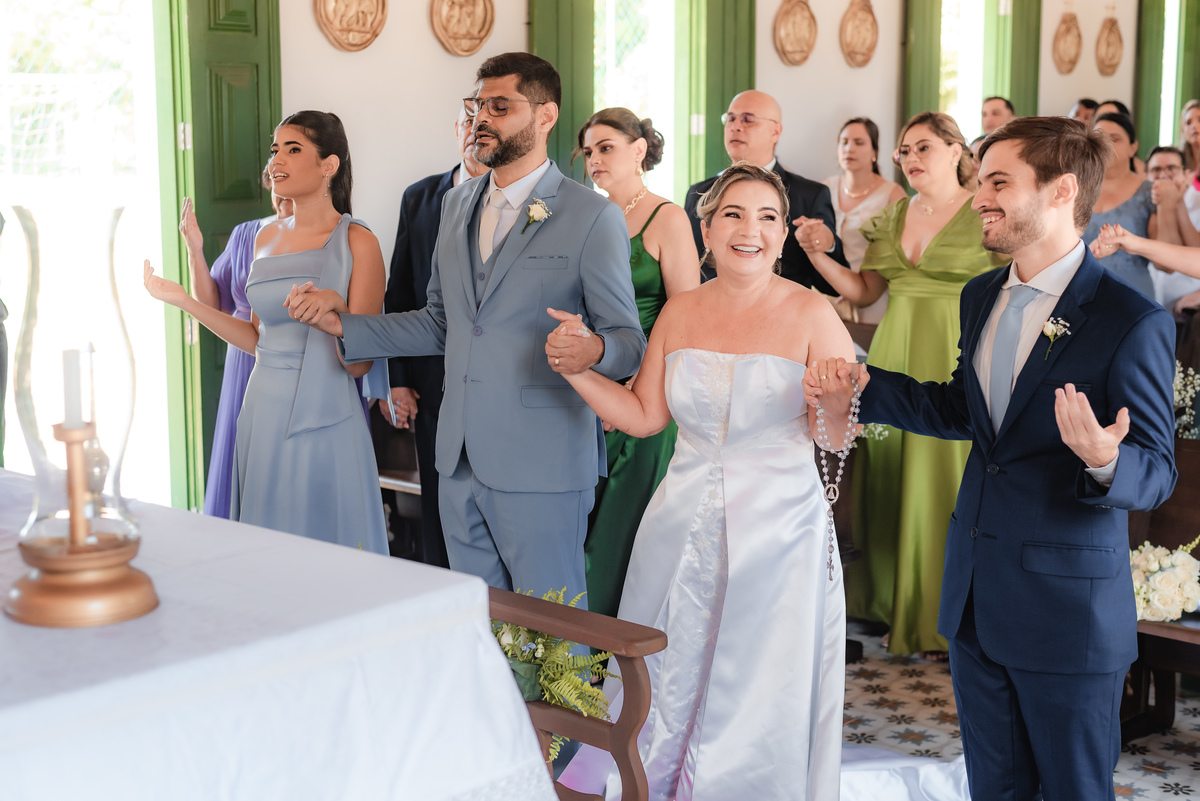 Casamento, Chácara Faheina, Nísia Floresta / RN, fotógrafo emnatal, fotografia vital, natal rn