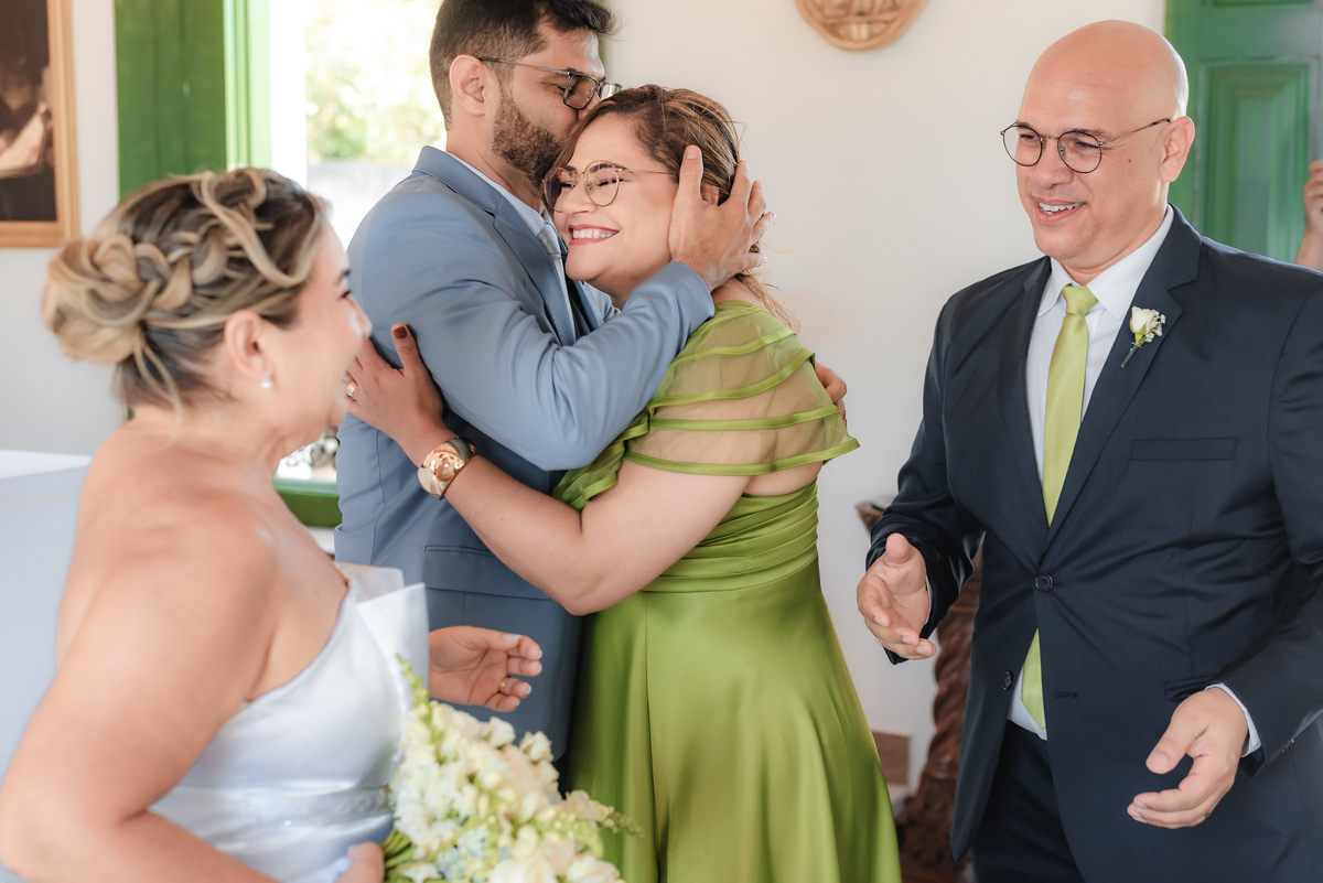 Casamento, Chácara Faheina, Nísia Floresta / RN, fotógrafo emnatal, fotografia vital, natal rn