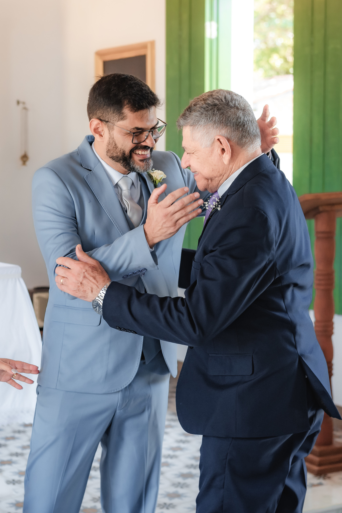 Casamento, Chácara Faheina, Nísia Floresta / RN, fotógrafo emnatal, fotografia vital, natal rn