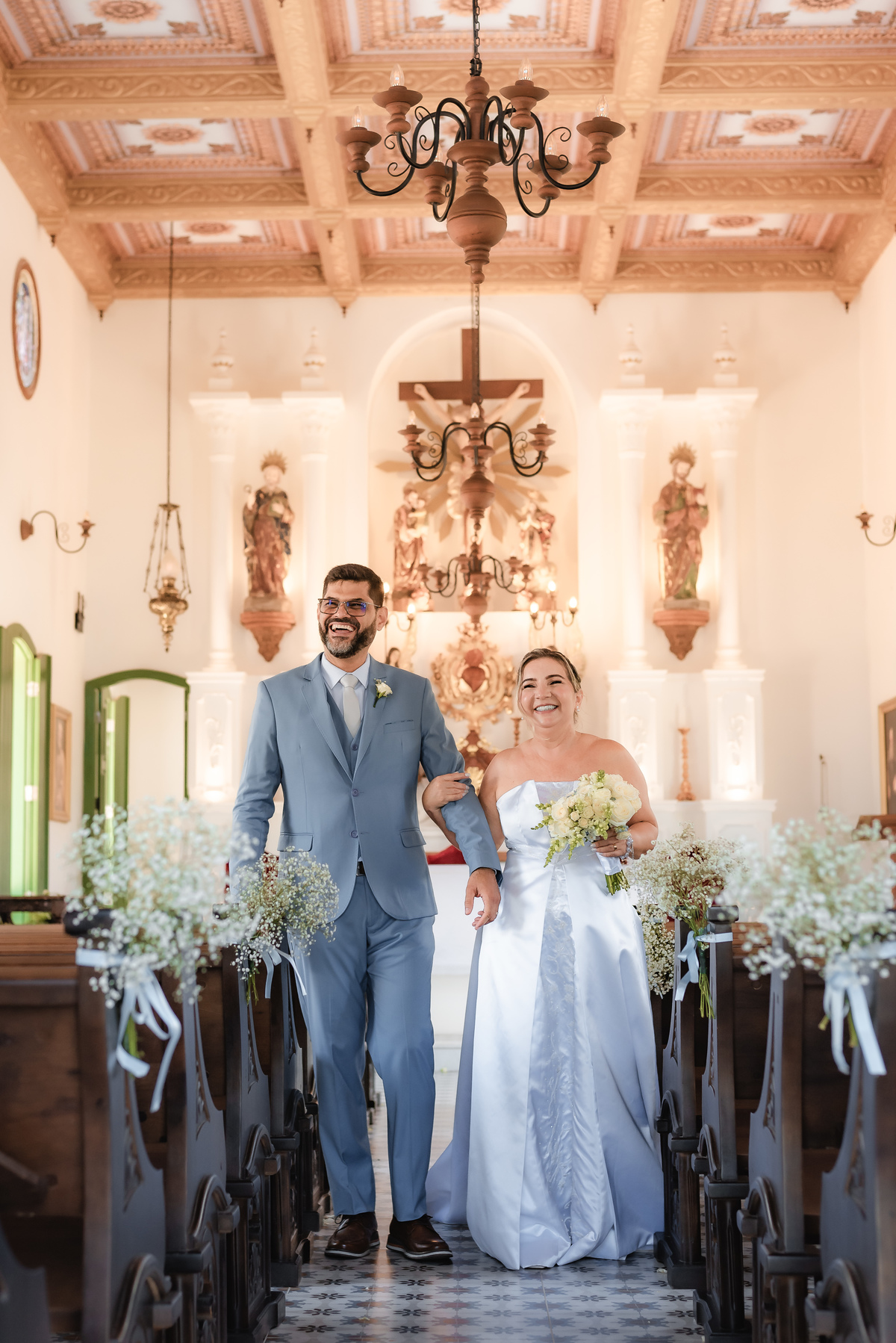 Casamento, Chácara Faheina, Nísia Floresta / RN, fotógrafo emnatal, fotografia vital, natal rn