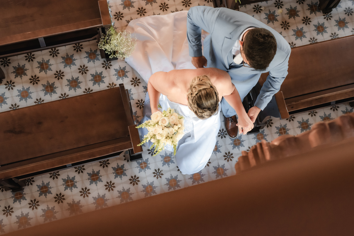 Casamento, Chácara Faheina, Nísia Floresta / RN, fotógrafo emnatal, fotografia vital, natal rn