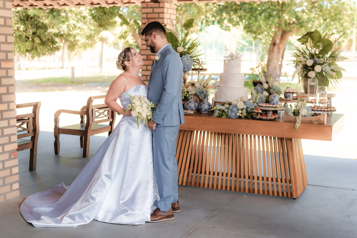 Casamento, Chácara Faheina, Nísia Floresta / RN, fotógrafo emnatal, fotografia vital, natal rn