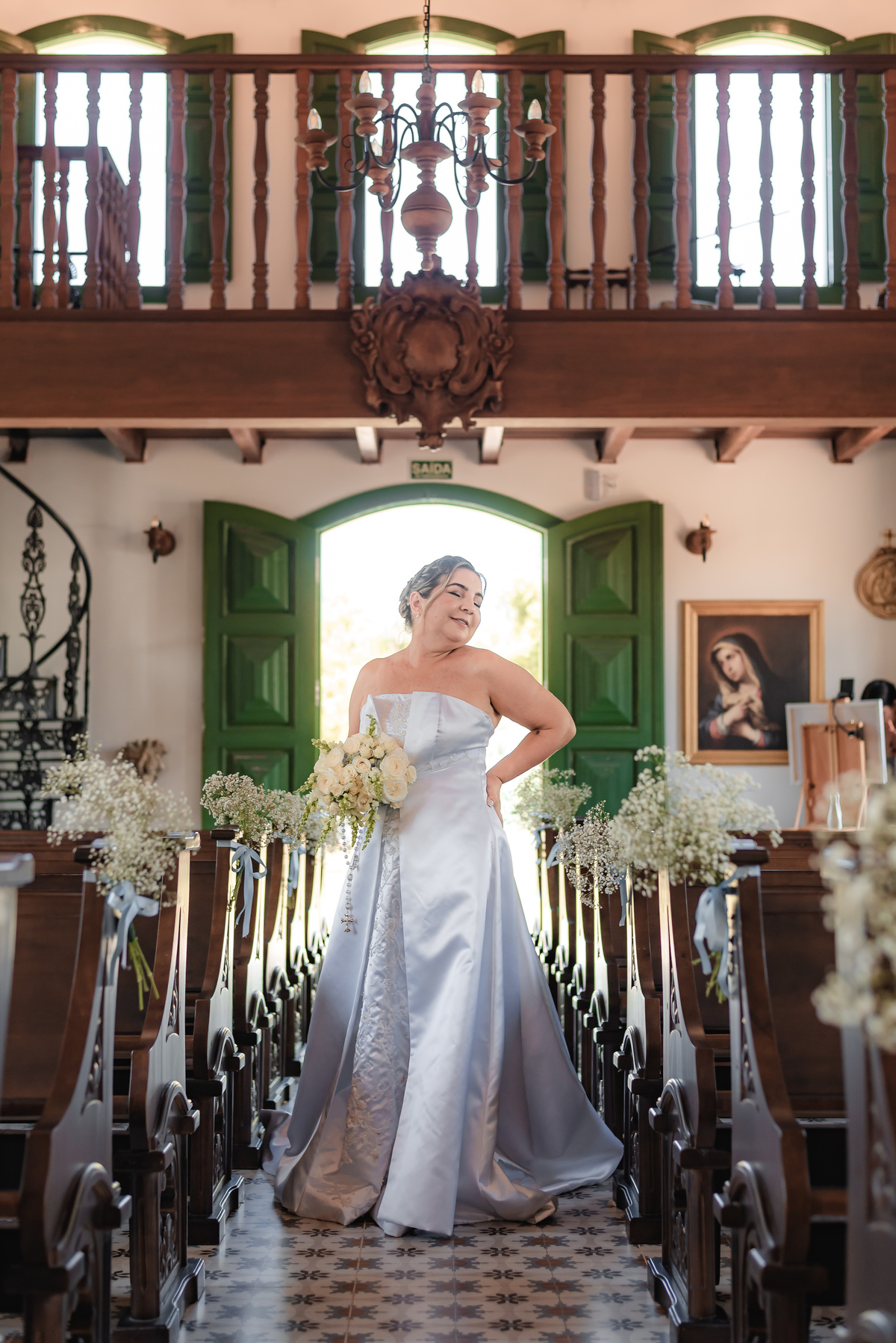 Casamento, Chácara Faheina, Nísia Floresta / RN, fotógrafo emnatal, fotografia vital, natal rn