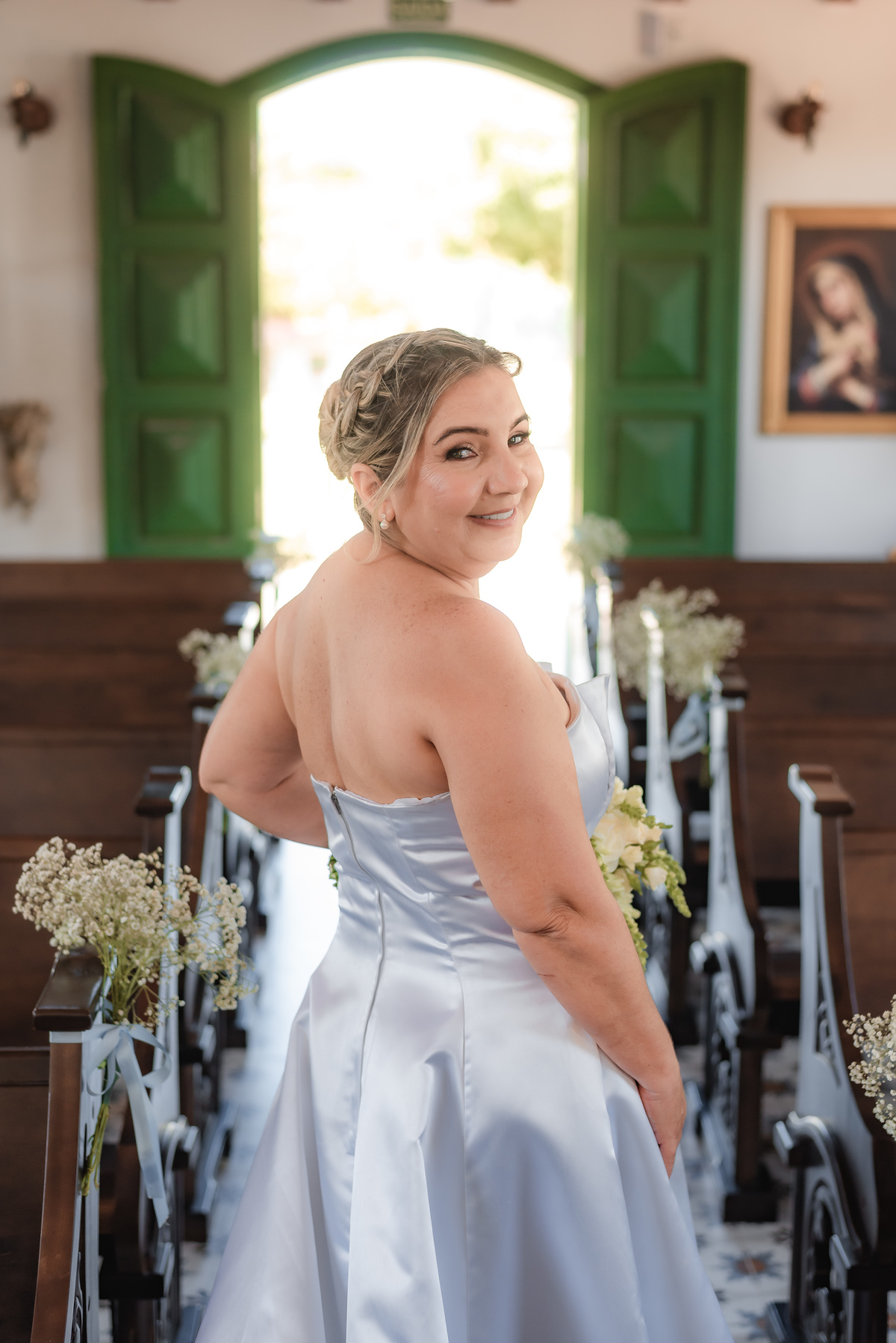 Casamento, Chácara Faheina, Nísia Floresta / RN, fotógrafo emnatal, fotografia vital, natal rn