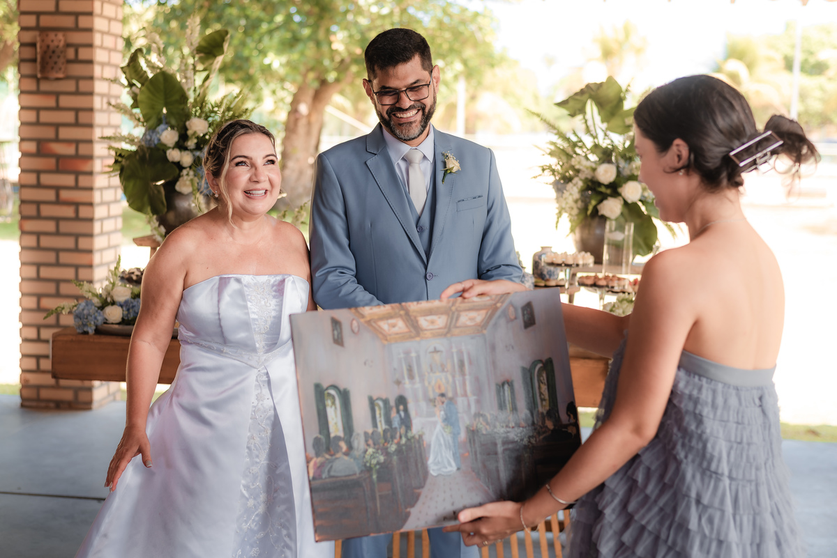 Casamento, Chácara Faheina, Nísia Floresta / RN, fotógrafo emnatal, fotografia vital, natal rn