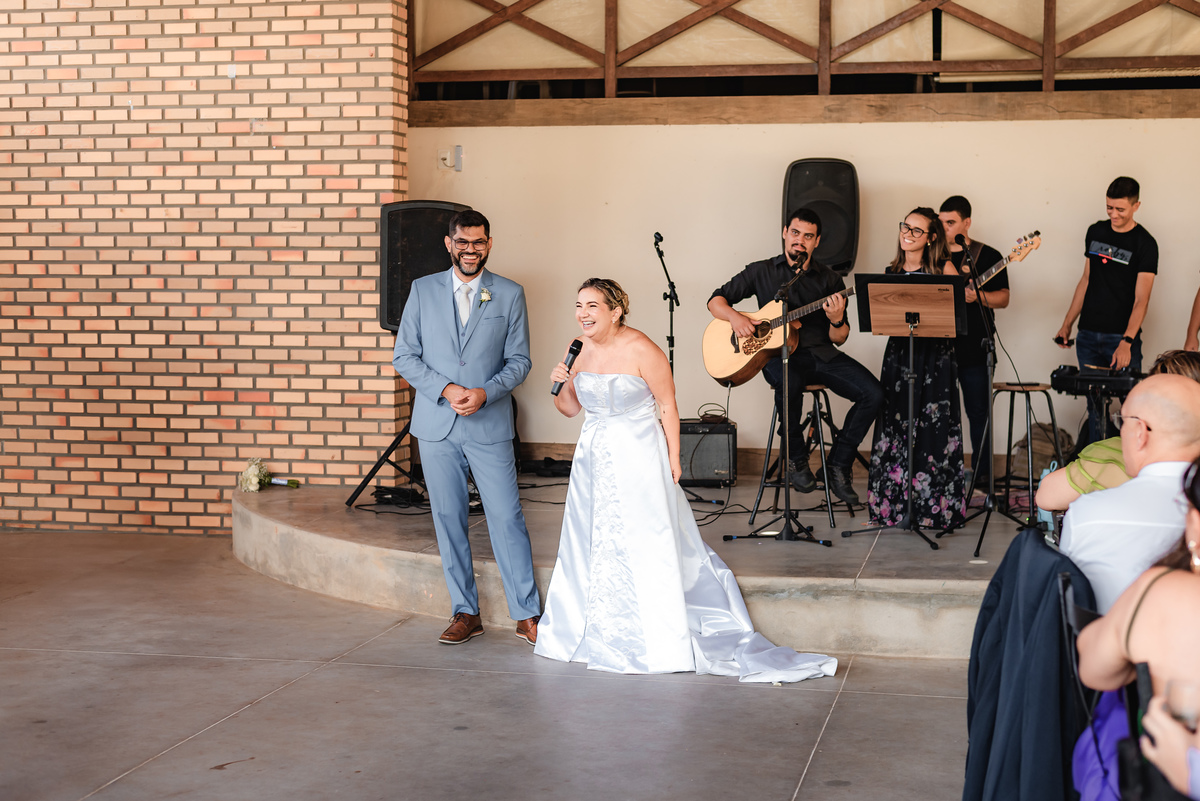 Casamento, Chácara Faheina, Nísia Floresta / RN, fotógrafo emnatal, fotografia vital, natal rn