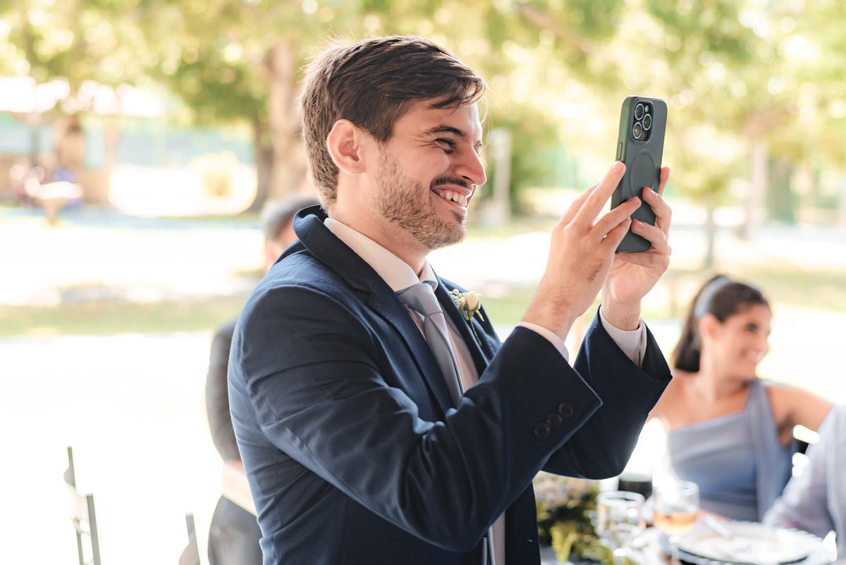 Casamento, Chácara Faheina, Nísia Floresta / RN, fotógrafo emnatal, fotografia vital, natal rn