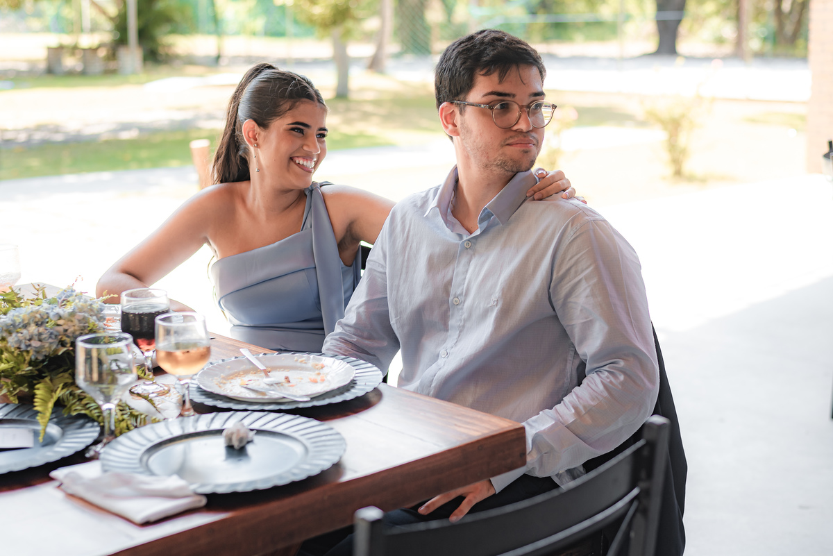 Casamento, Chácara Faheina, Nísia Floresta / RN, fotógrafo emnatal, fotografia vital, natal rn