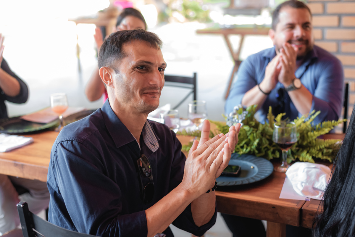Casamento, Chácara Faheina, Nísia Floresta / RN, fotógrafo emnatal, fotografia vital, natal rn