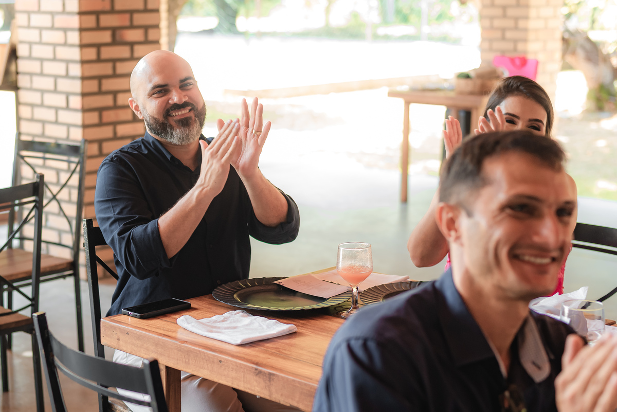 Casamento, Chácara Faheina, Nísia Floresta / RN, fotógrafo emnatal, fotografia vital, natal rn