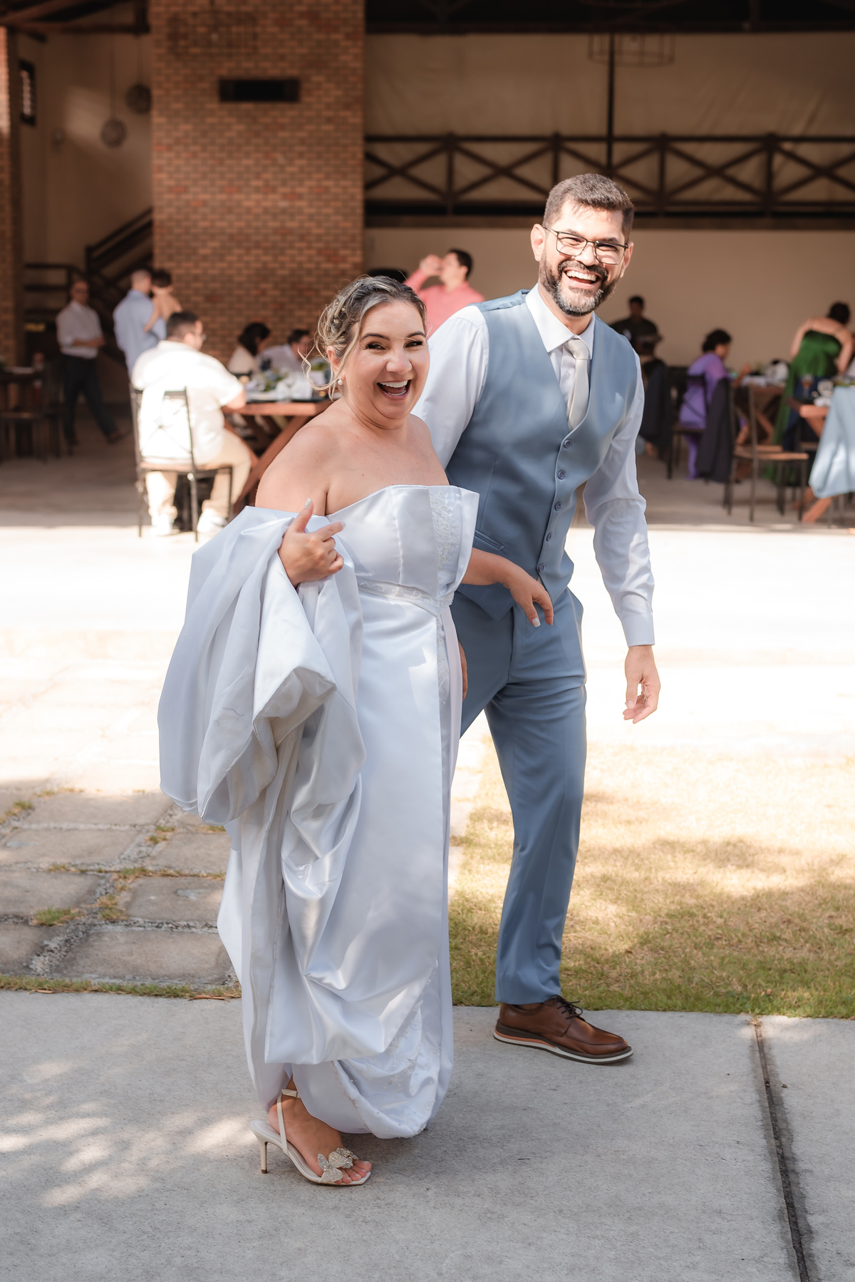 Casamento, Chácara Faheina, Nísia Floresta / RN, fotógrafo emnatal, fotografia vital, natal rn