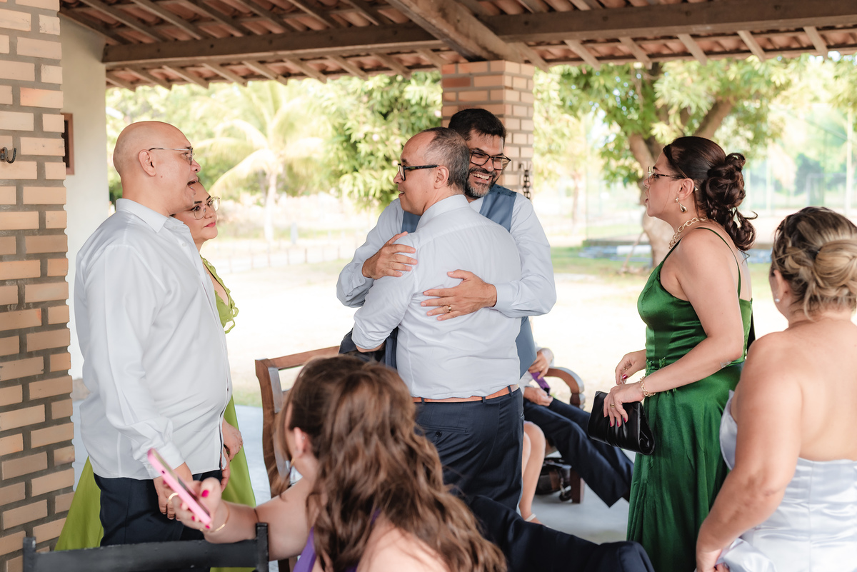 Casamento, Chácara Faheina, Nísia Floresta / RN, fotógrafo emnatal, fotografia vital, natal rn