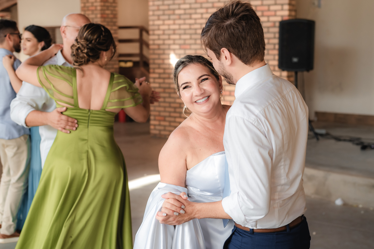 Casamento, Chácara Faheina, Nísia Floresta / RN, fotógrafo emnatal, fotografia vital, natal rn