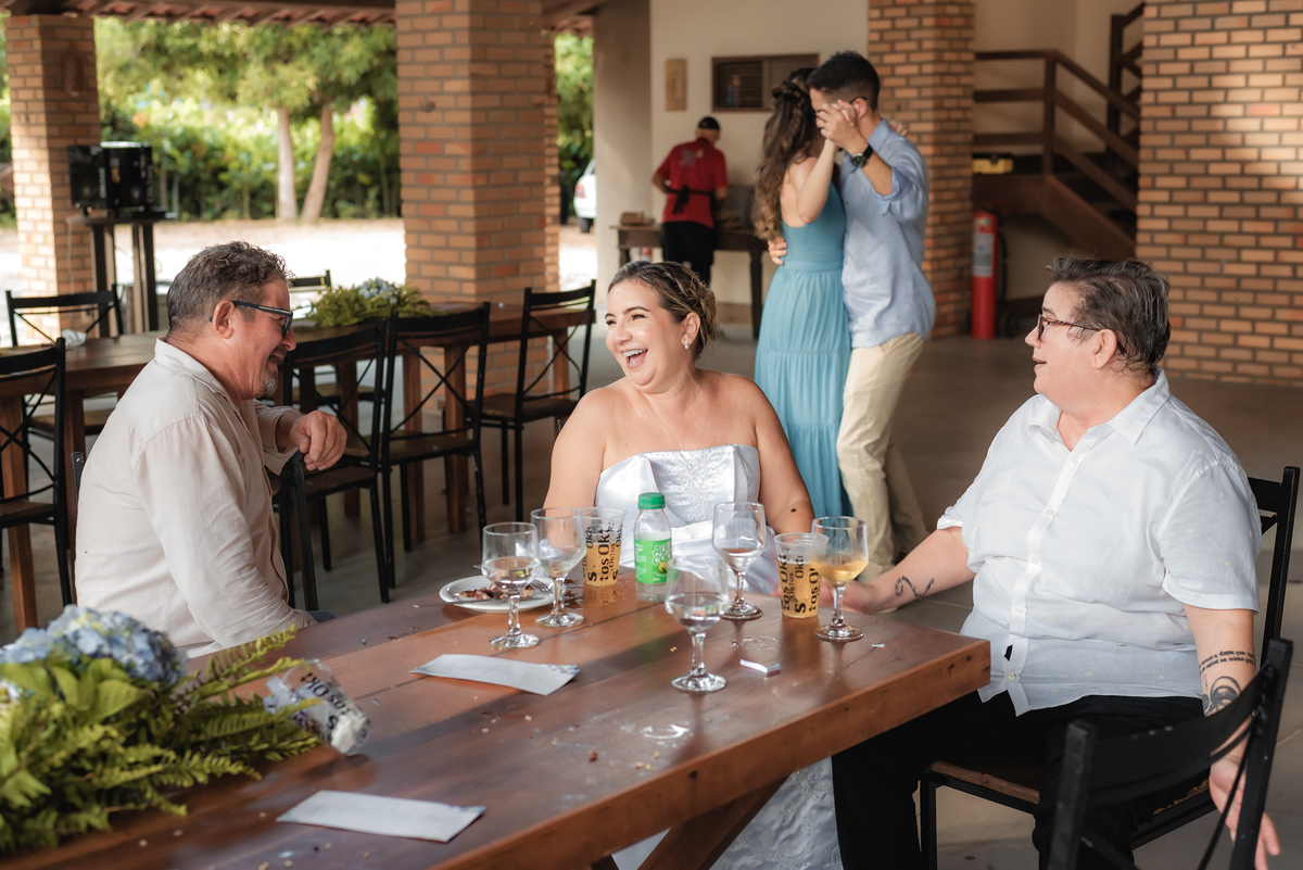 Casamento, Chácara Faheina, Nísia Floresta / RN, fotógrafo emnatal, fotografia vital, natal rn