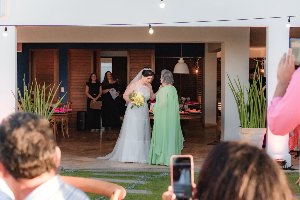 fotógrafo em natal, Casamento Larah e Paulo, Rio Ceará-Mirim, Genipabu, Extremoz, RN