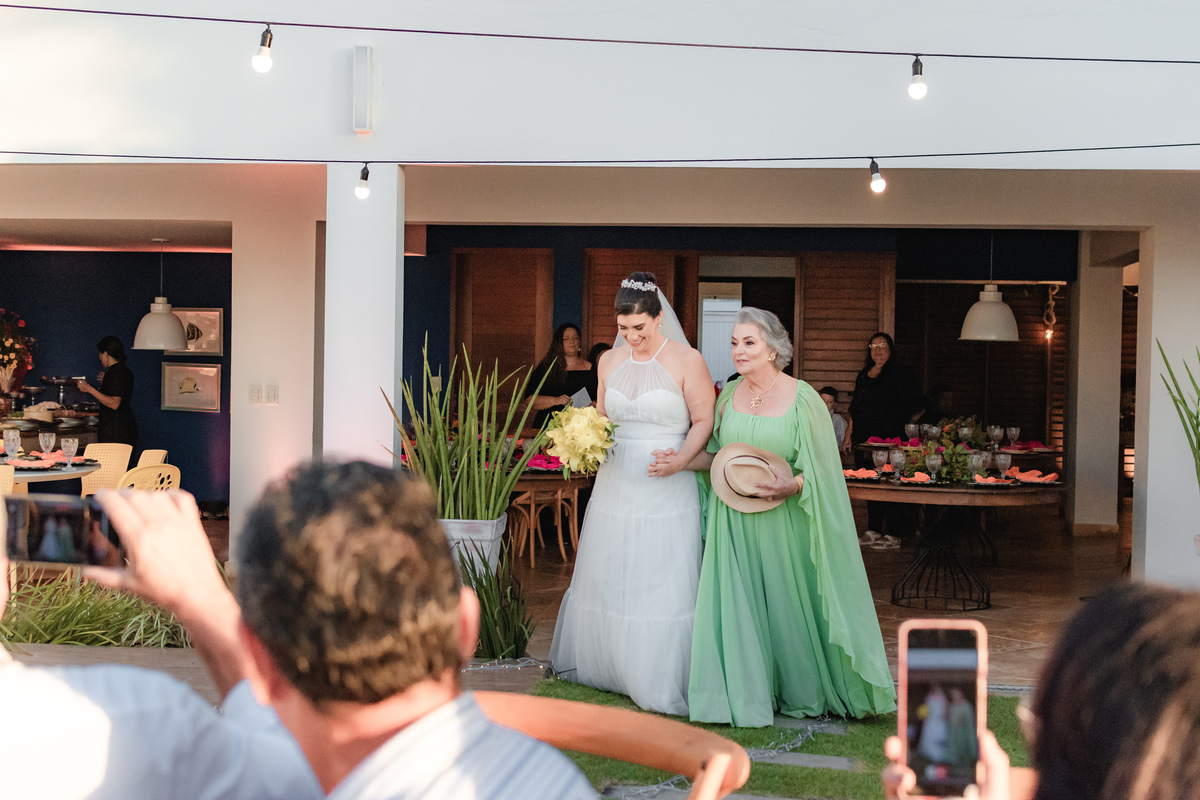 fotógrafo em natal, Casamento Larah e Paulo, Rio Ceará-Mirim, Genipabu, Extremoz, RN