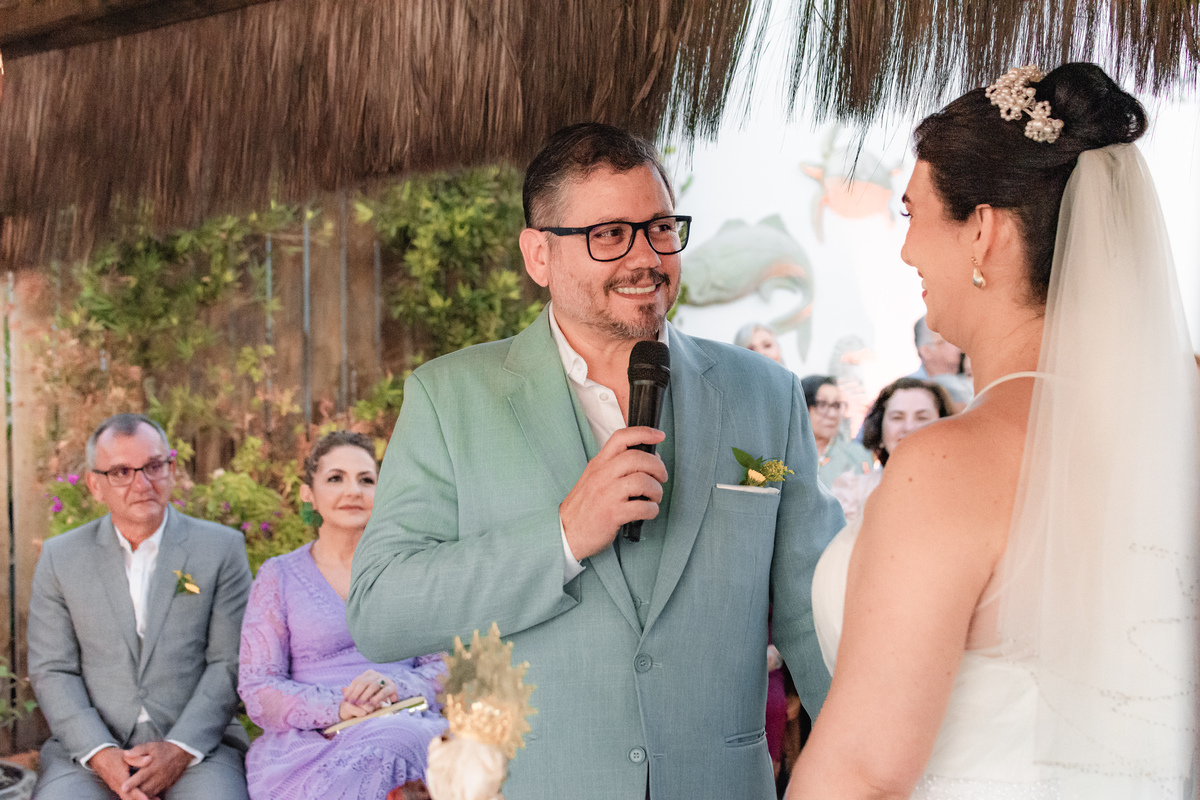 fotógrafo em natal, Casamento Larah e Paulo, Rio Ceará-Mirim, Genipabu, Extremoz, RN