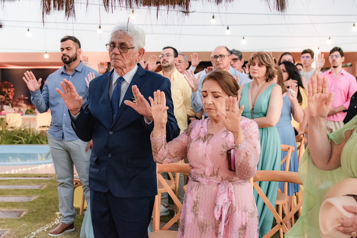 fotógrafo em natal, Casamento Larah e Paulo, Rio Ceará-Mirim, Genipabu, Extremoz, RN