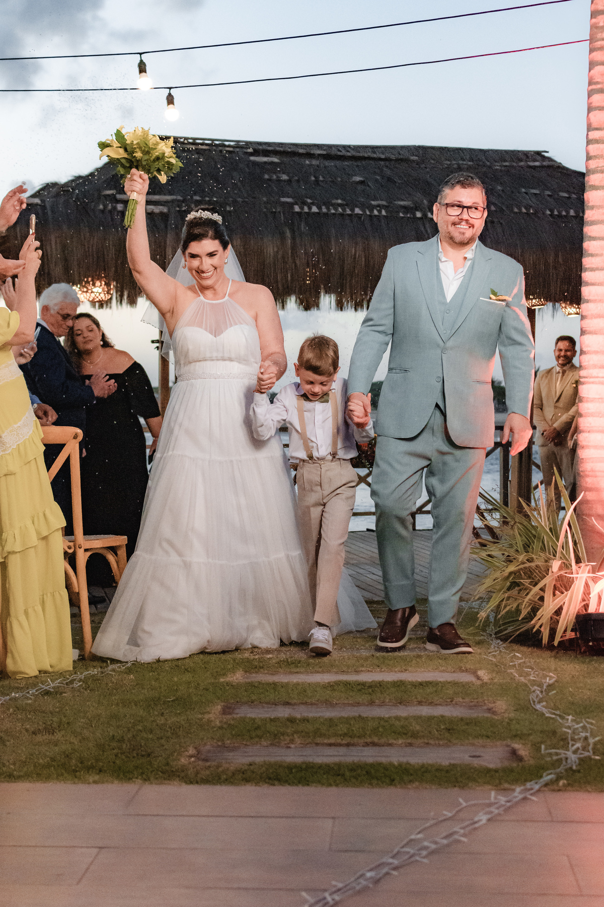 fotógrafo em natal, Casamento Larah e Paulo, Rio Ceará-Mirim, Genipabu, Extremoz, RN