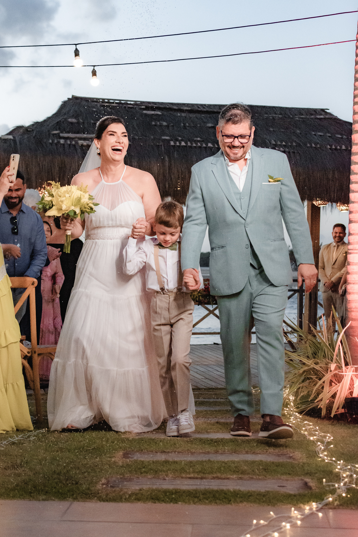 fotógrafo em natal, Casamento Larah e Paulo, Rio Ceará-Mirim, Genipabu, Extremoz, RN