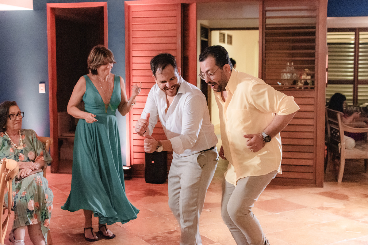 fotógrafo em natal, Casamento Larah e Paulo, Rio Ceará-Mirim, Genipabu, Extremoz, RN