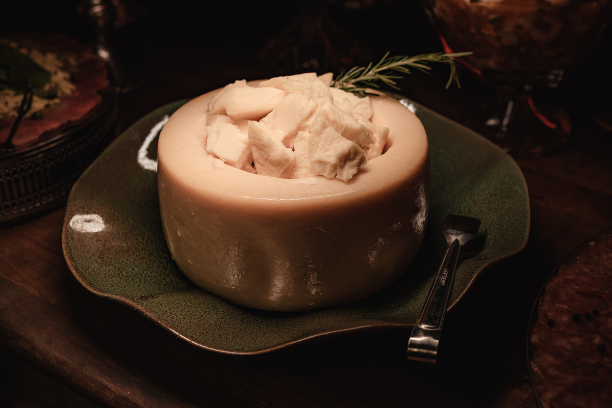 fotógrafo em natal, Casamento Larah e Paulo, Rio Ceará-Mirim, Genipabu, Extremoz, RN