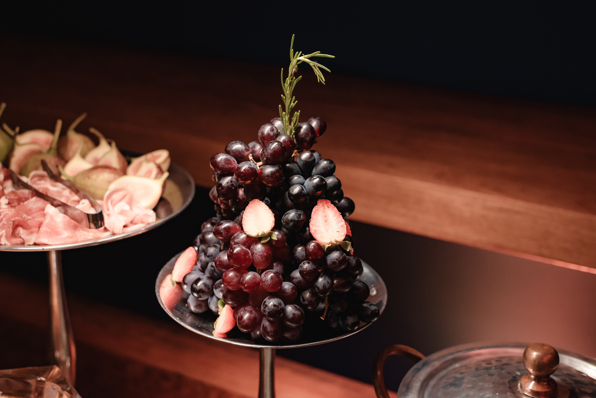 fotógrafo em natal, Casamento Larah e Paulo, Rio Ceará-Mirim, Genipabu, Extremoz, RN