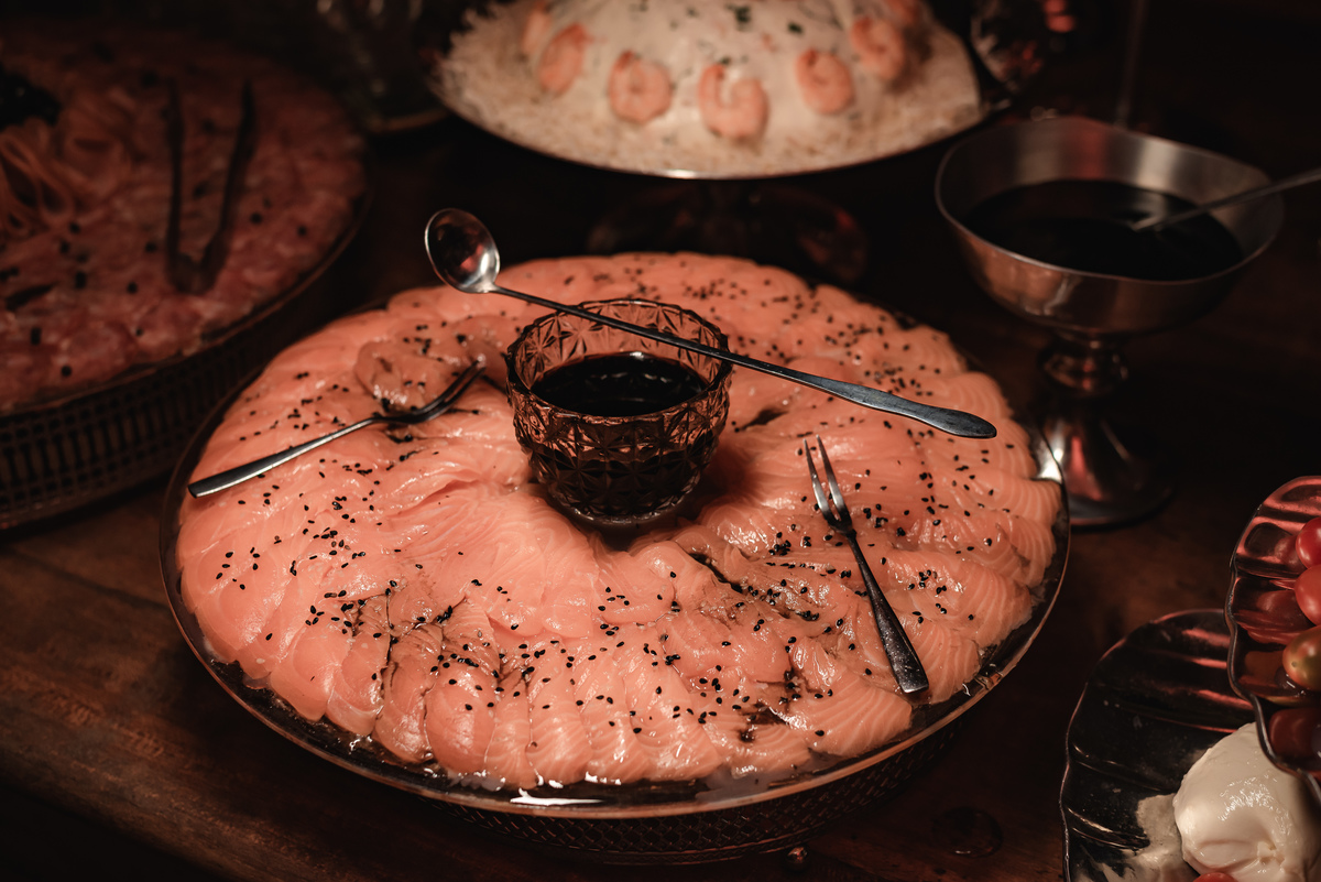 fotógrafo em natal, Casamento Larah e Paulo, Rio Ceará-Mirim, Genipabu, Extremoz, RN