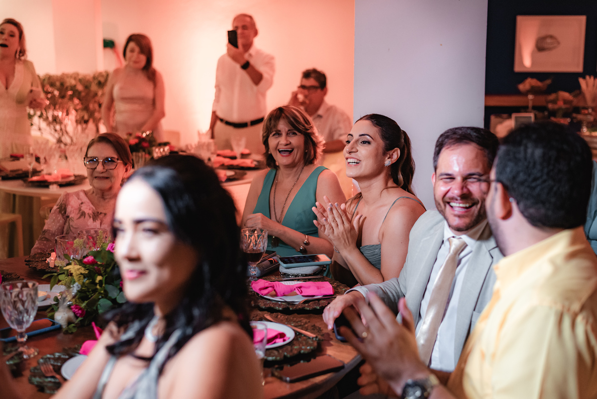 fotógrafo em natal, Casamento Larah e Paulo, Rio Ceará-Mirim, Genipabu, Extremoz, RN