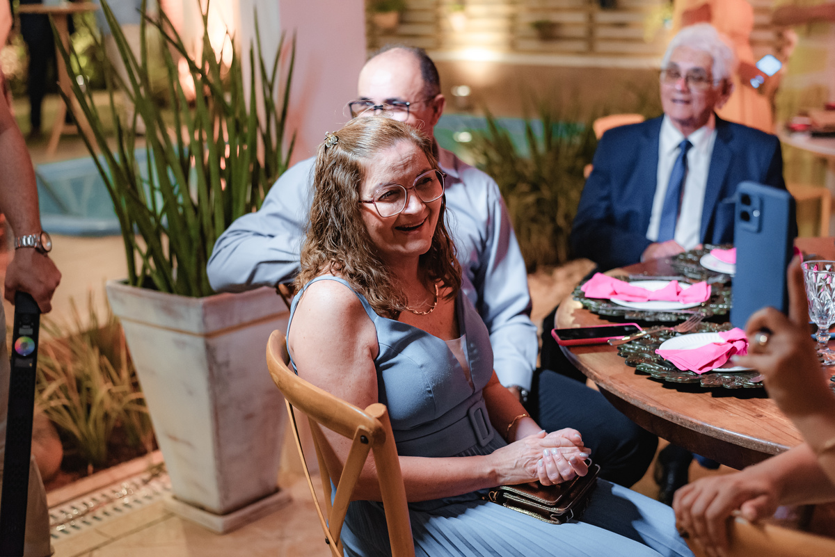 fotógrafo em natal, Casamento Larah e Paulo, Rio Ceará-Mirim, Genipabu, Extremoz, RN