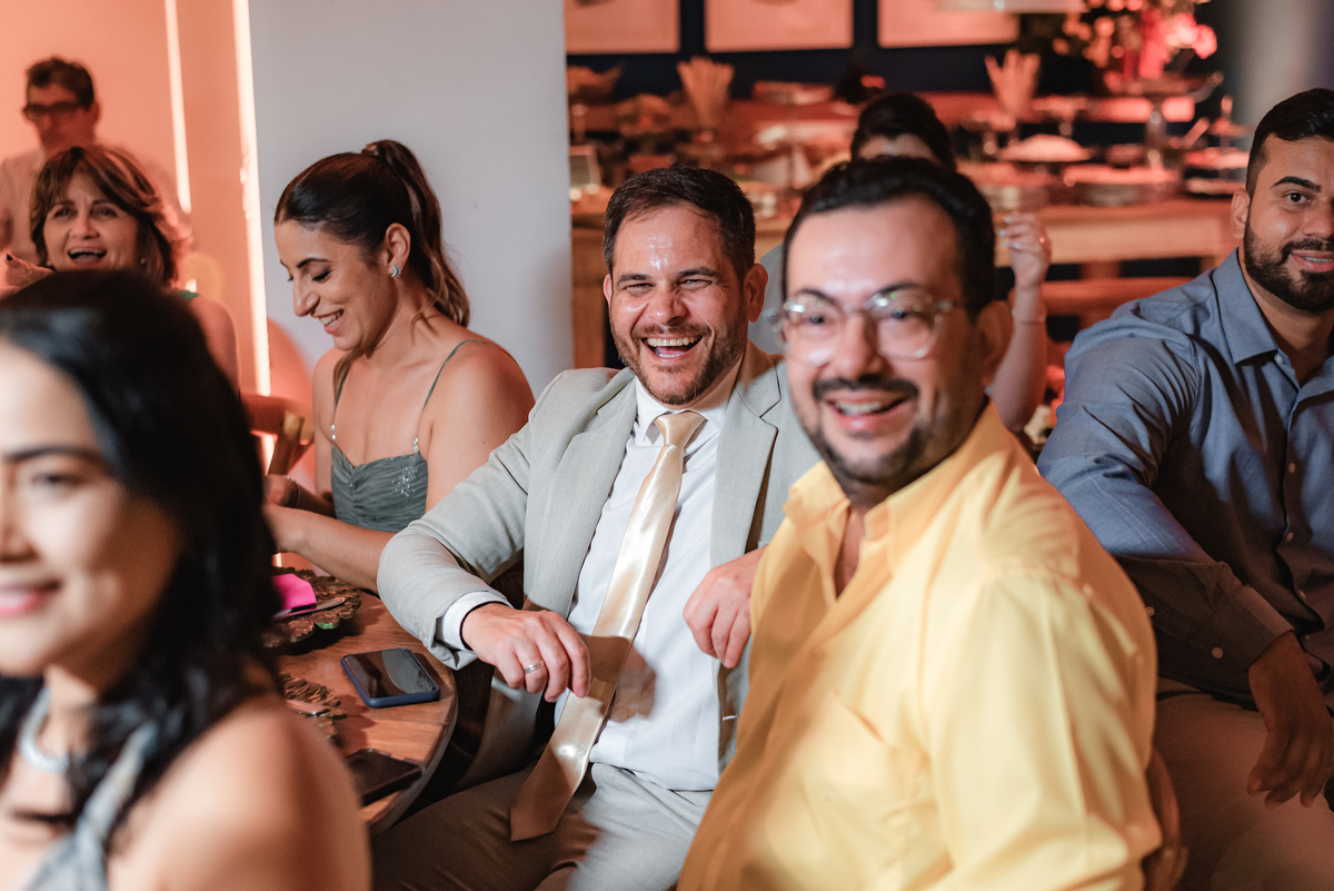 fotógrafo em natal, Casamento Larah e Paulo, Rio Ceará-Mirim, Genipabu, Extremoz, RN