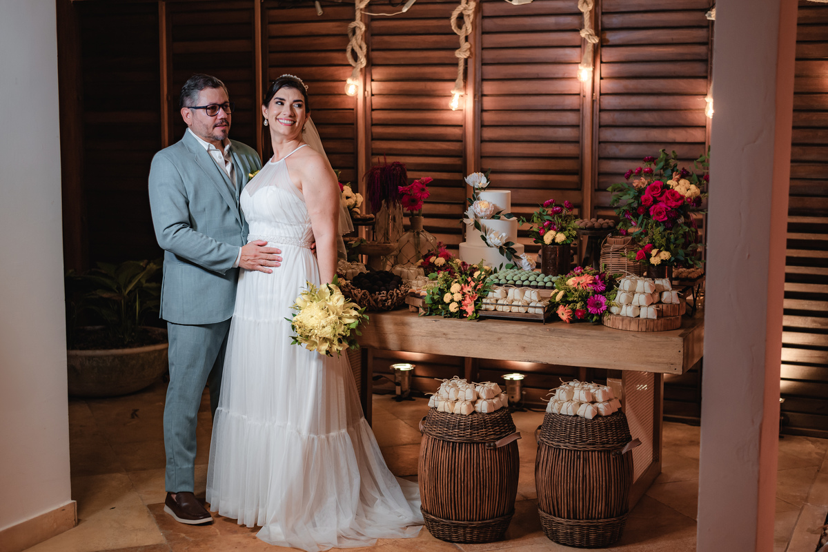 fotógrafo em natal, Casamento Larah e Paulo, Rio Ceará-Mirim, Genipabu, Extremoz, RN
