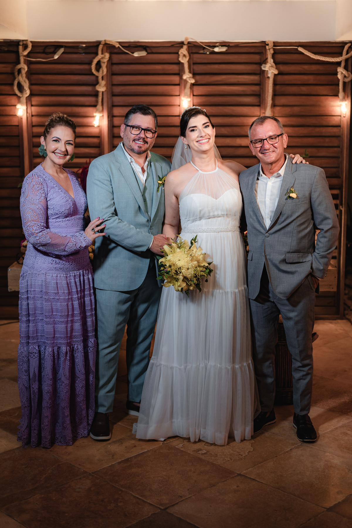 fotógrafo em natal, Casamento Larah e Paulo, Rio Ceará-Mirim, Genipabu, Extremoz, RN