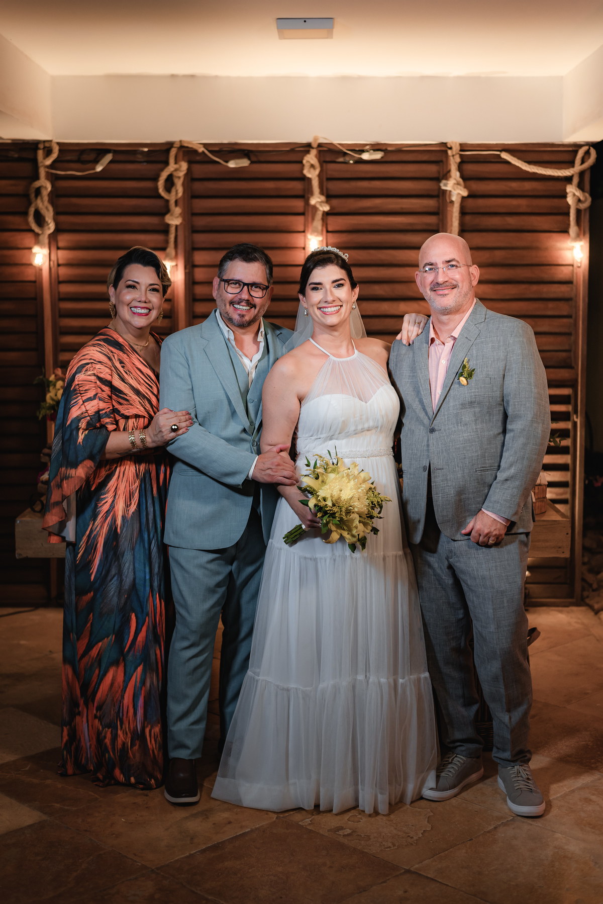 fotógrafo em natal, Casamento Larah e Paulo, Rio Ceará-Mirim, Genipabu, Extremoz, RN