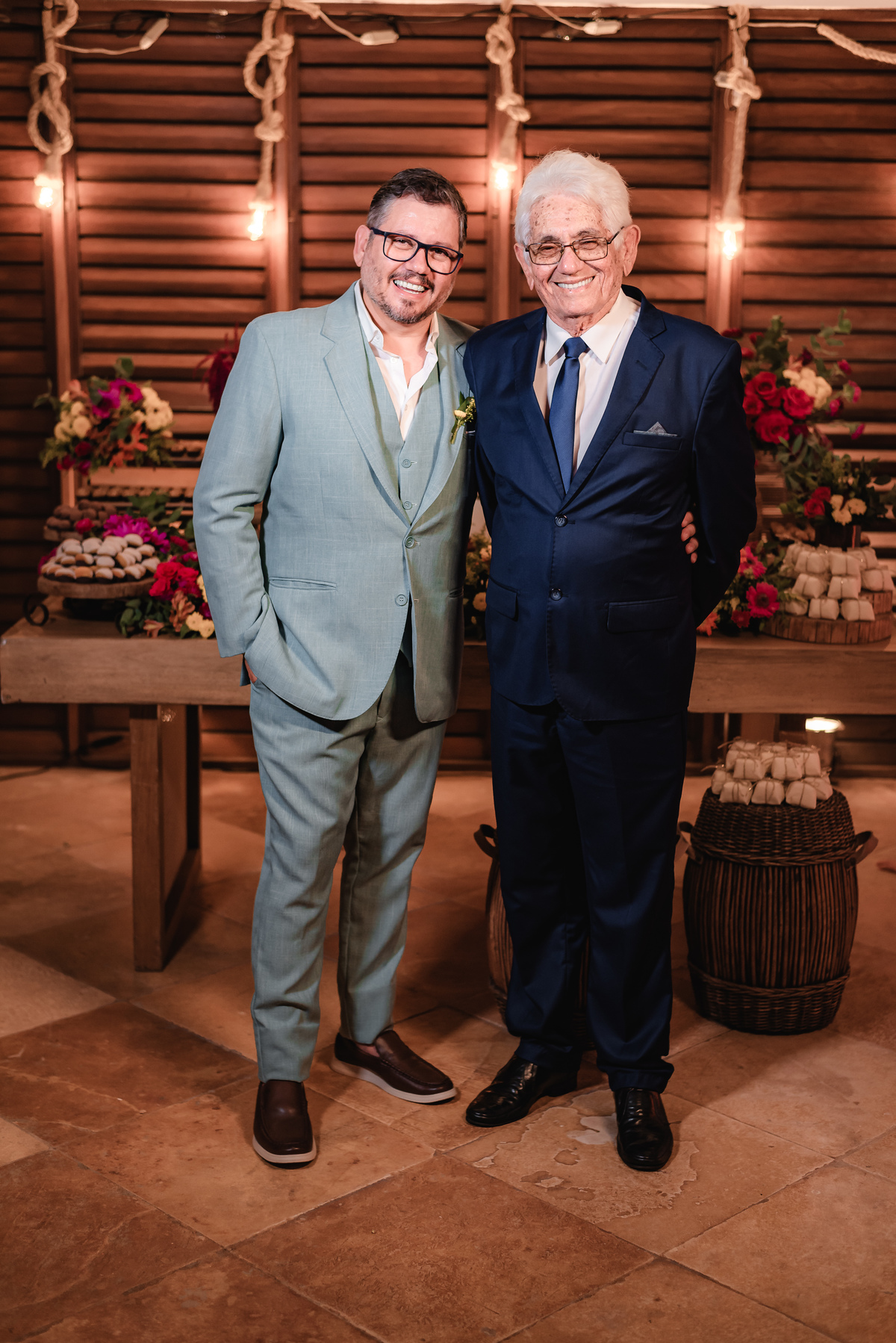 fotógrafo em natal, Casamento Larah e Paulo, Rio Ceará-Mirim, Genipabu, Extremoz, RN