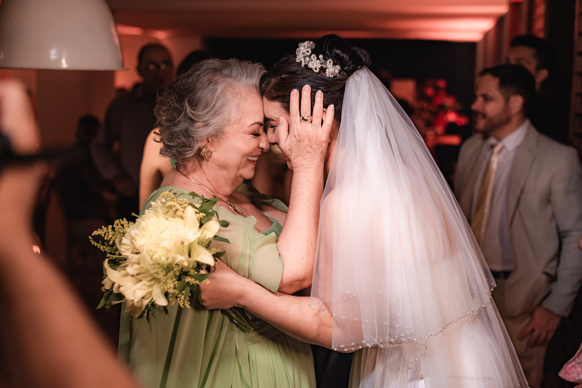 fotógrafo em natal, Casamento Larah e Paulo, Rio Ceará-Mirim, Genipabu, Extremoz, RN