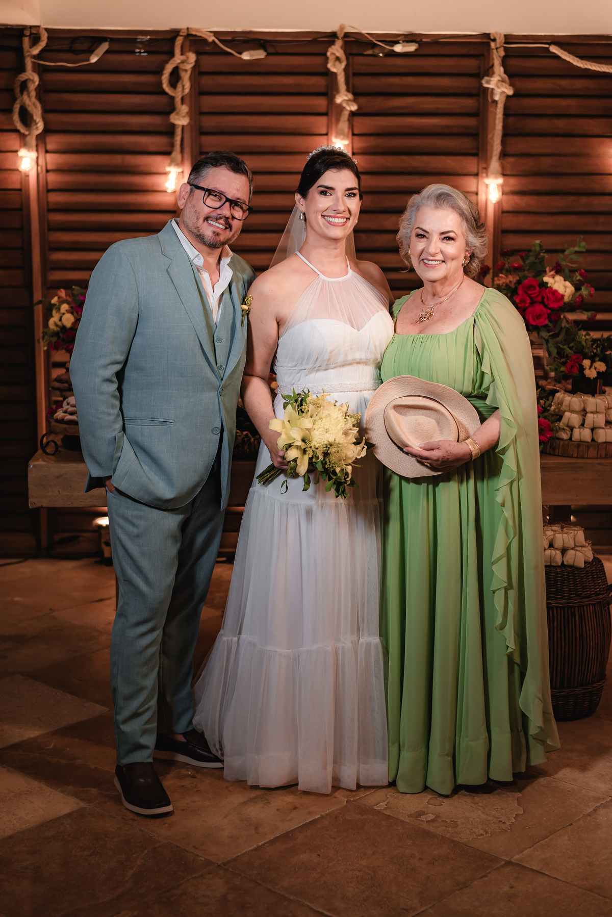 fotógrafo em natal, Casamento Larah e Paulo, Rio Ceará-Mirim, Genipabu, Extremoz, RN
