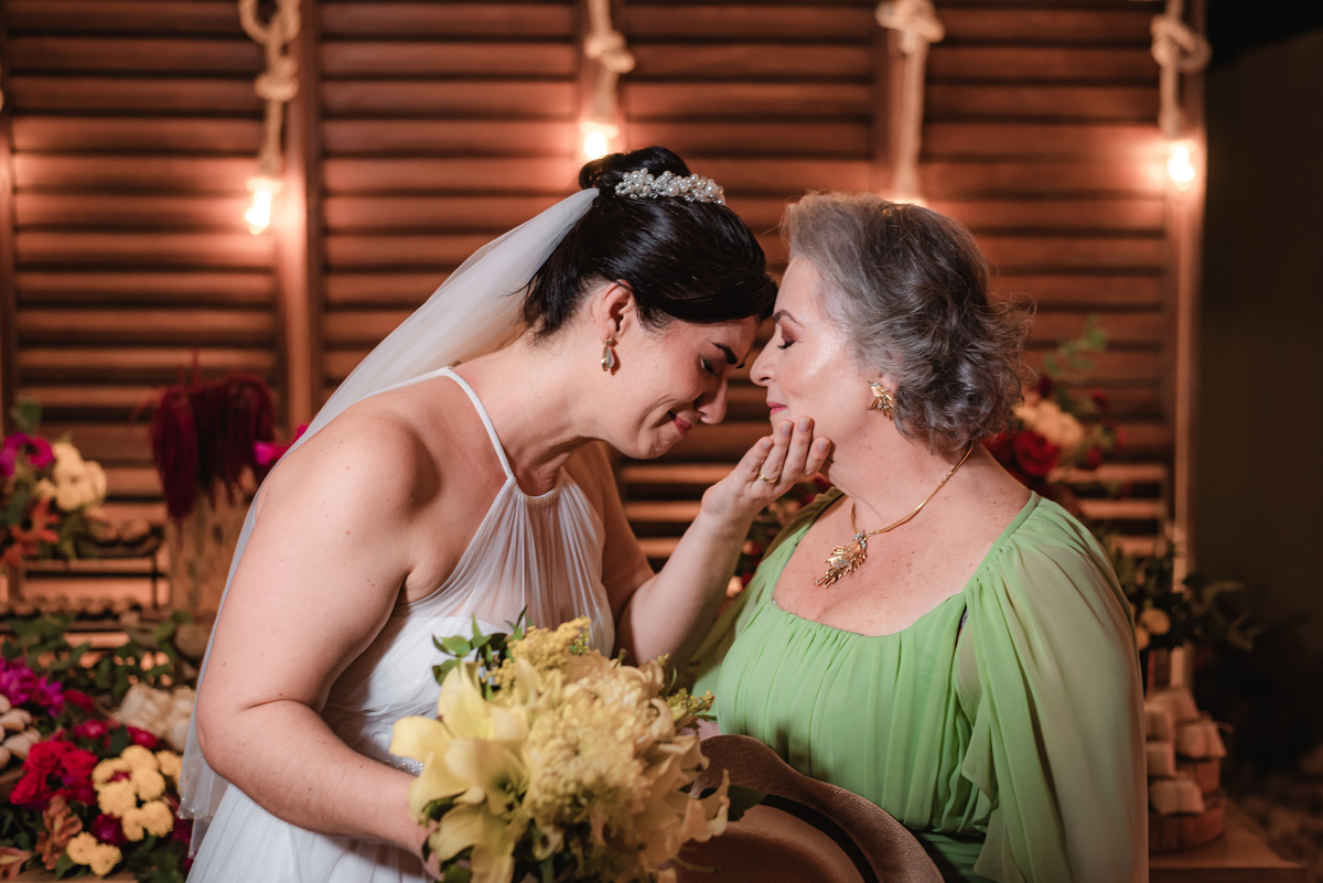 fotógrafo em natal, Casamento Larah e Paulo, Rio Ceará-Mirim, Genipabu, Extremoz, RN