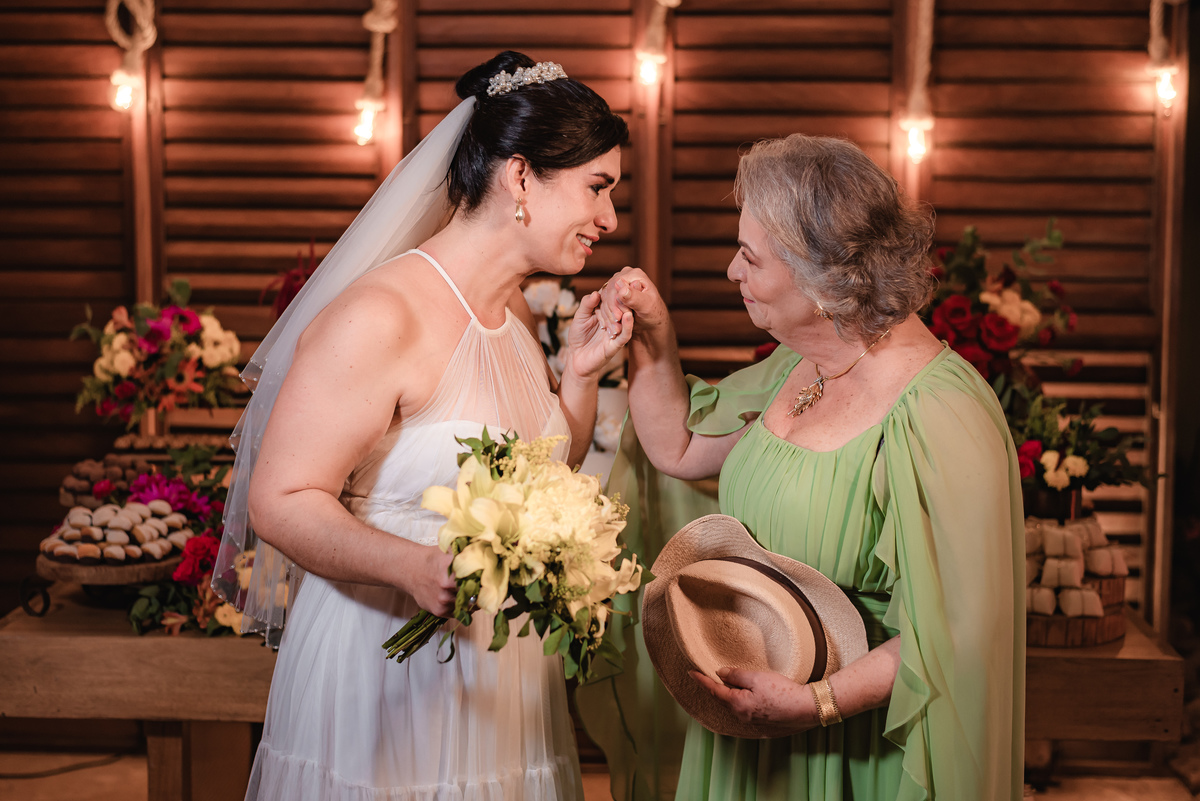 fotógrafo em natal, Casamento Larah e Paulo, Rio Ceará-Mirim, Genipabu, Extremoz, RN