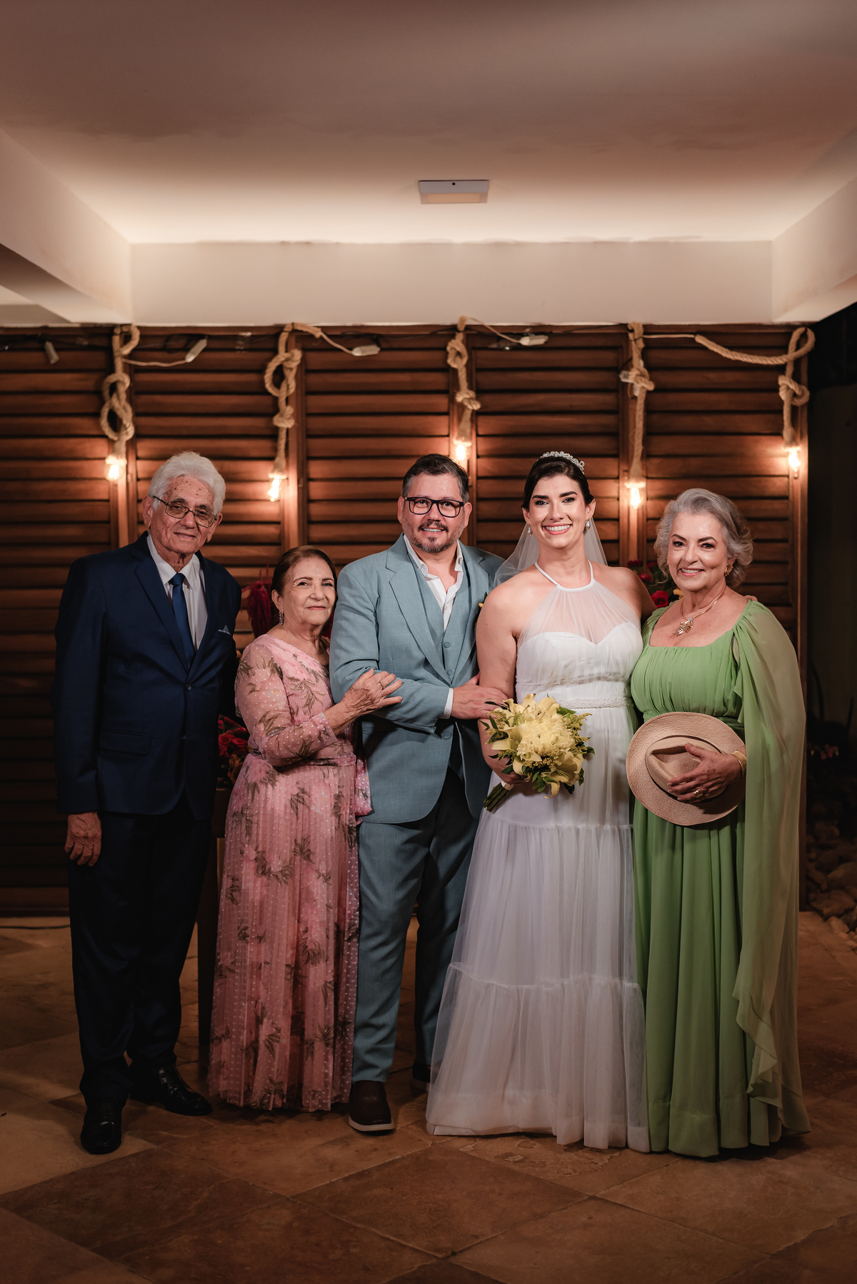 fotógrafo em natal, Casamento Larah e Paulo, Rio Ceará-Mirim, Genipabu, Extremoz, RN