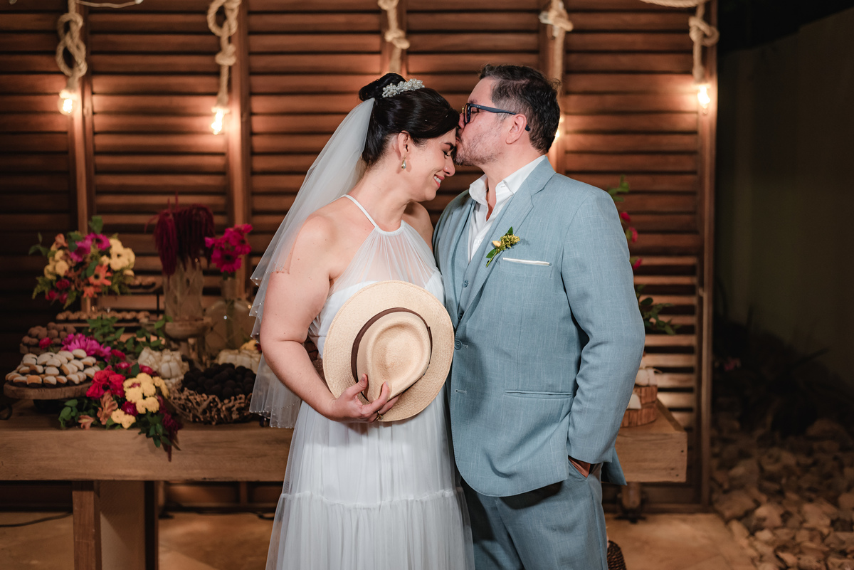 fotógrafo em natal, Casamento Larah e Paulo, Rio Ceará-Mirim, Genipabu, Extremoz, RN