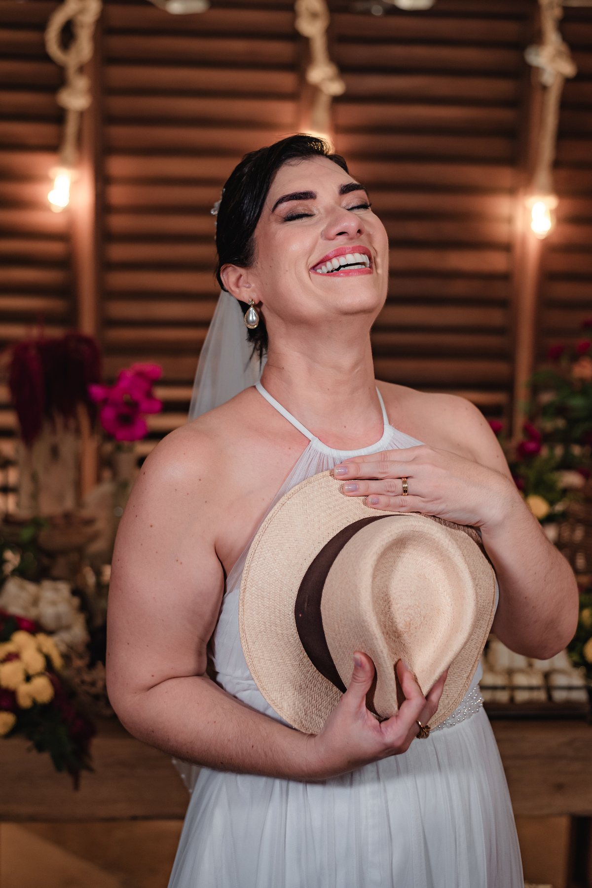 fotógrafo em natal, Casamento Larah e Paulo, Rio Ceará-Mirim, Genipabu, Extremoz, RN