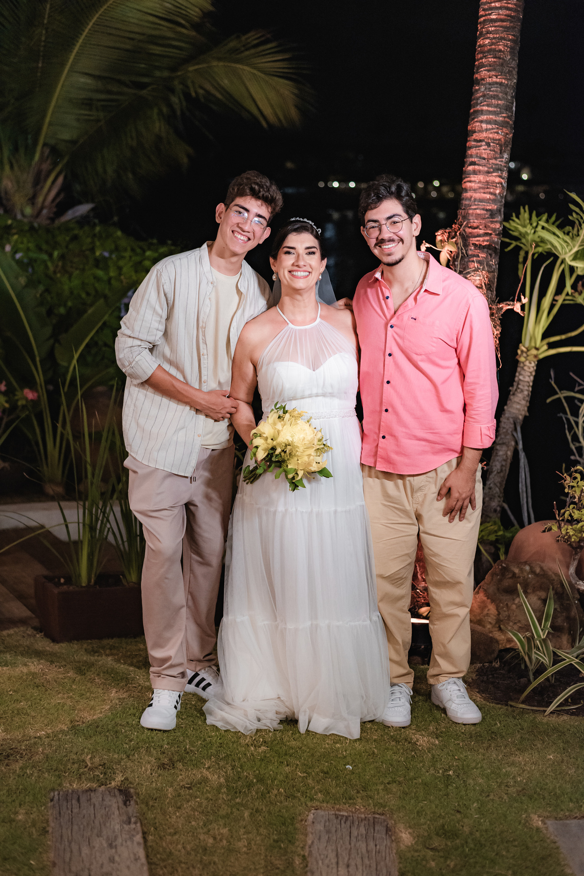 fotógrafo em natal, Casamento Larah e Paulo, Rio Ceará-Mirim, Genipabu, Extremoz, RN