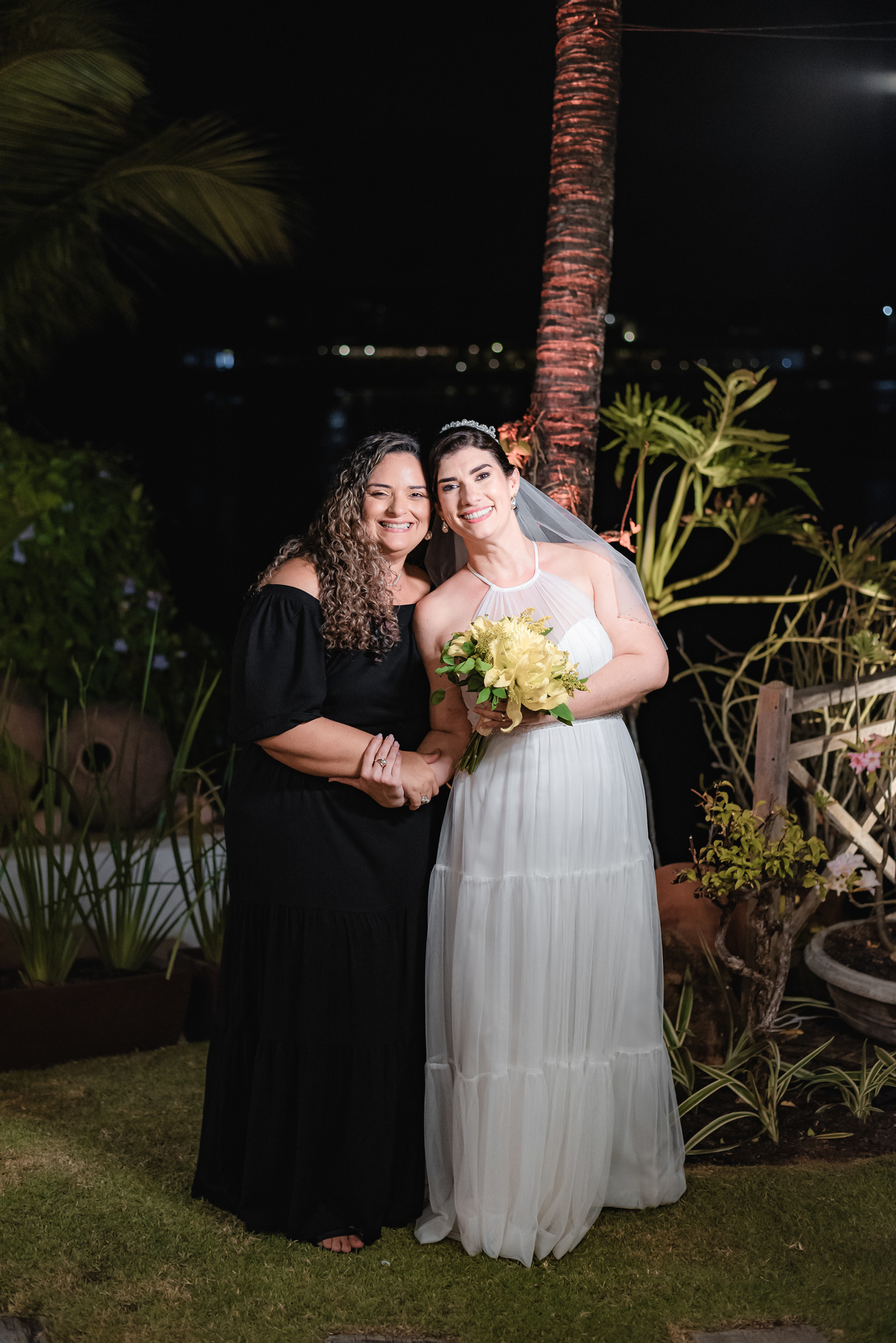 fotógrafo em natal, Casamento Larah e Paulo, Rio Ceará-Mirim, Genipabu, Extremoz, RN