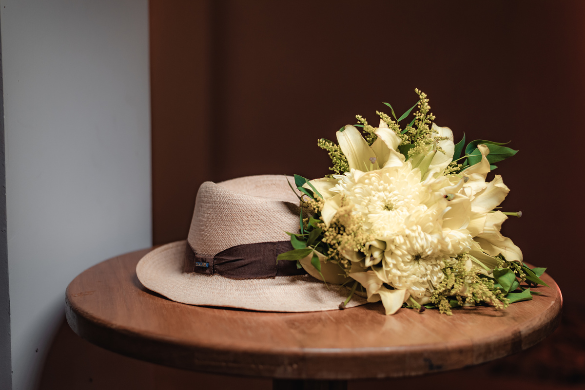 fotógrafo em natal, Casamento Larah e Paulo, Rio Ceará-Mirim, Genipabu, Extremoz, RN
