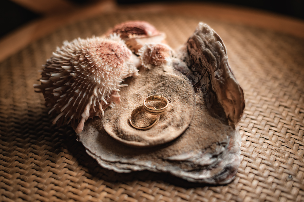 fotógrafo em natal, Casamento Larah e Paulo, Rio Ceará-Mirim, Genipabu, Extremoz, RN