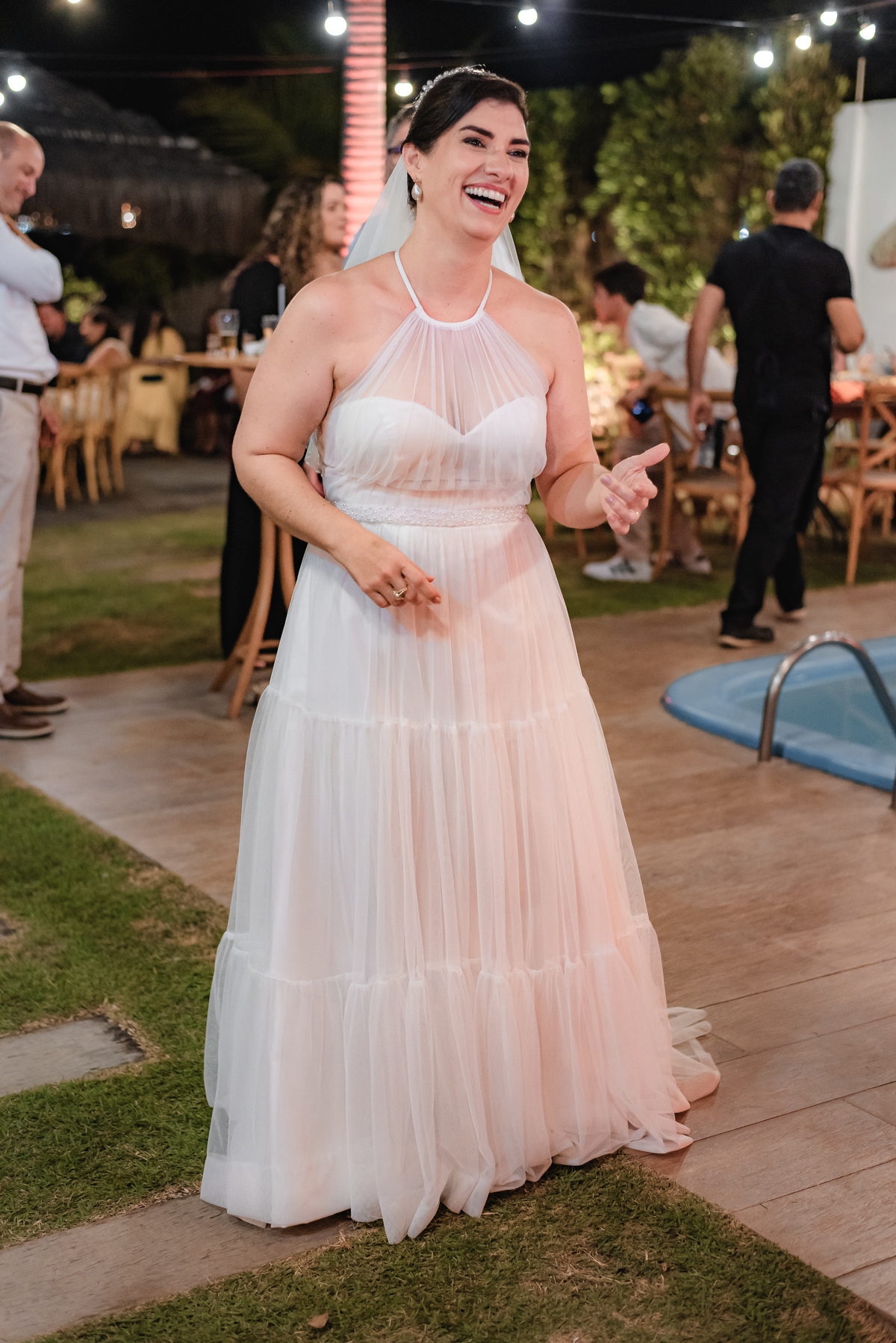 fotógrafo em natal, Casamento Larah e Paulo, Rio Ceará-Mirim, Genipabu, Extremoz, RN