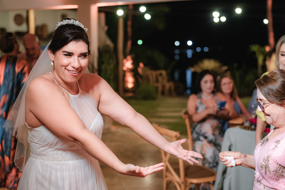 fotógrafo em natal, Casamento Larah e Paulo, Rio Ceará-Mirim, Genipabu, Extremoz, RN