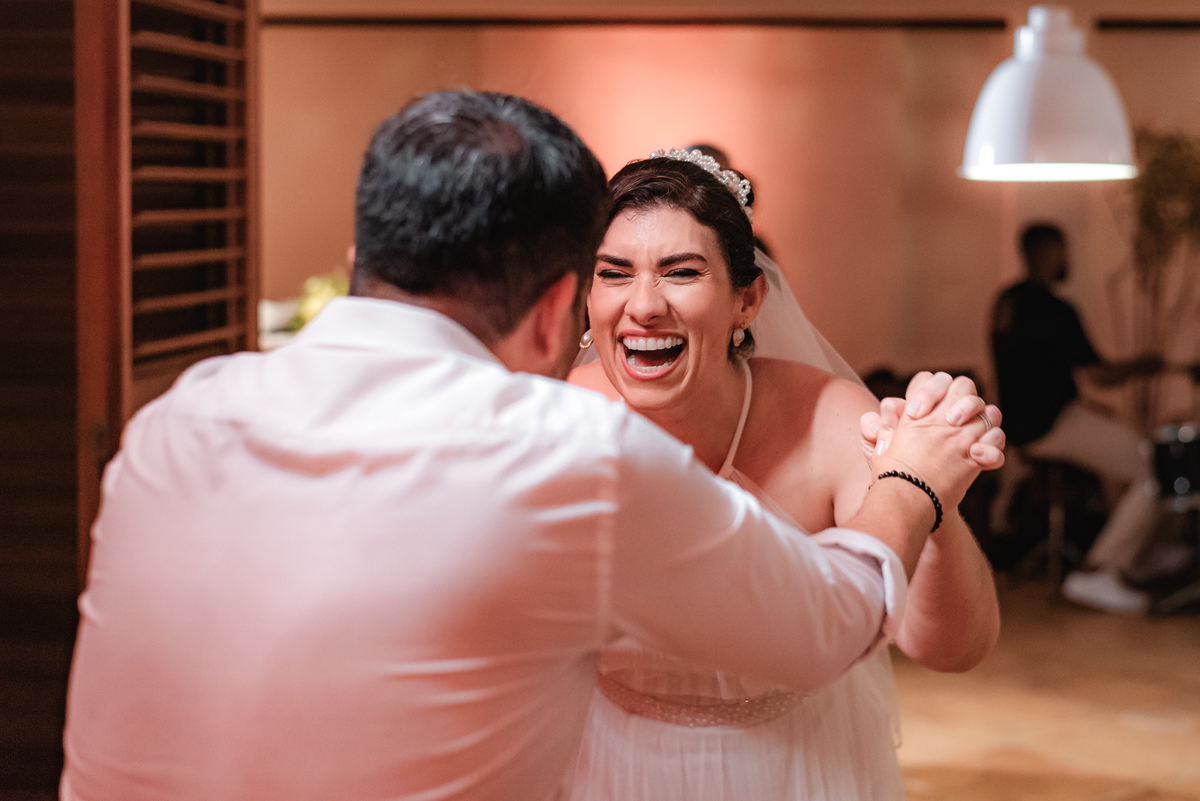 fotógrafo em natal, Casamento Larah e Paulo, Rio Ceará-Mirim, Genipabu, Extremoz, RN