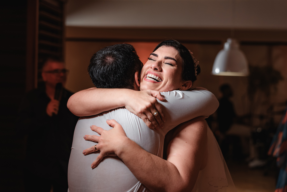 fotógrafo em natal, Casamento Larah e Paulo, Rio Ceará-Mirim, Genipabu, Extremoz, RN